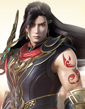 传奇私sf平台发布网