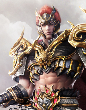 玩传奇攻略亲自帮玩家练习道士魔法盾？