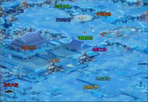 2025妖王降世传奇私服：万妖臣服，九霄动荡，重燃杀戮盛宴！